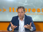 Mercadante (Cisco) “Andiamo a tutta velocità verso futuro all digital”