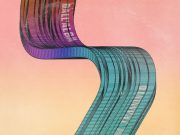 Levante, esce il nuovo singolo “Dall’alba al tramonto”