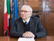 Bianchi “Assumeremo 70 mila docenti, poi un concorso all’anno”