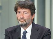 Cultura, Franceschini “Presto una card europea”