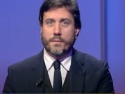 Vaccino, Iacomini “Grande soddisfazione per le parole di Draghi”