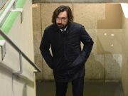 Pirlo “Alla Champions ci crediamo. Futuro? Decide il club”