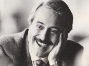 Ventinove anni fa la strage di Capaci