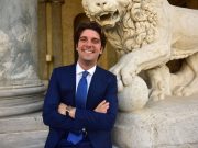 Barletta “Aziende devono avere futuro che vada oltre l’imprenditore”