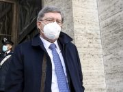Funivia Mottarone, Giovannini attiva una commissione ministeriale
