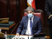 Fico “Gravissimo il dirottamento a Minsk, l’Ue agisca con forza”