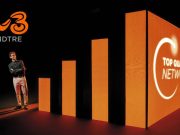 Windtre, nuova campagna tv dedicata alla Top Quality Network