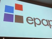 Enti di Previdenza, al via il “Progetto di formazione” dell’Epap