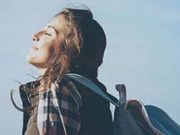 Poliposi nasale colpisce 2-4% popolazione, al via campagna informativa