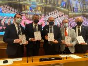 Pro Loco risorsa per il territorio, libro ne fotografa impatto economico