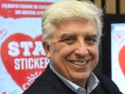 Bufera Nazionale Cantanti, si dimette dg Pecchini per episodio sessismo