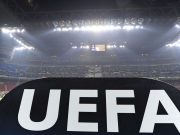 Superlega, procedimento Uefa contro Real, Juve e Barcellona