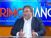 Nobili “Con Draghi c’è stata la svolta, scelte utili al Paese”