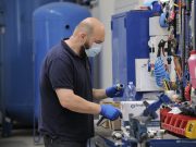 Intesa Sanpaolo e Confartigianato insieme per micro e piccole imprese