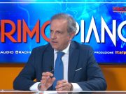 Moles “La pandemia ha accelerato le criticità dell’editoria”