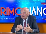 Pichetto Fratin “L’economia italiana tra crisi ed eccellenze”