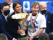 Divorzio Inter-Conte, ufficiale la risoluzione del contratto