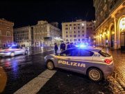 Intesa con le Regioni, no coprifuoco in zona bianca