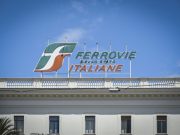 Ferrovie dello Stato, nominato il nuovo Cda