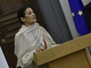 Danza, è morta a 84 anni Carla Fracci