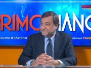 Scoma “Nel Recovery Plan risorse per il Sud, puntare sul lavoro”