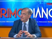 La Russa “Nel Governo liti continue, l’opposizione scelta giusta”