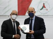 Protezione Civile, convenzione con Unione Nazionale Pro Loco d’Italia