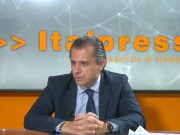 D’Ambrosi “Ricerca del talento primo obiettivo della Federpugilato”