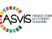 Luci e ombre nel Recovery Plan verso gli obiettivi dell’Agenda 2030