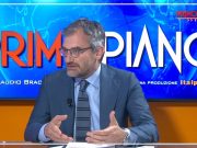 Sud, Bianchi “Investire su istruzione, sanità e mobilità”