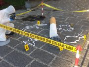 Marevivo-BAT, al via la campagna contro l’abbandono dei mozziconi