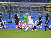 Buon test Italia verso Euro2020, 7-0 contro San Marino