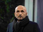 Ufficiale, Spalletti nuovo allenatore del Napoli