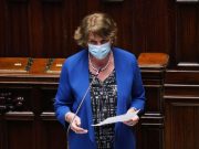 Università, Messa “Se arriviamo a immunità da settembre in presenza”