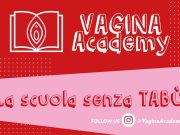 Una scuola senza tabù per l’educazione intima femminile