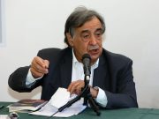 Al via la mobilitazione dei Comuni siciliani, Orlando: “Decenni di disattenzione”