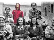 La canzone “Bella Ciao” diventa un documentario