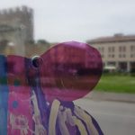 4 PHOTO-2021-05-19-10-53-21 (6)