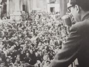 I pionieri delle Acli riminese acli rimini foto storica