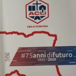Acli Rimini 2
