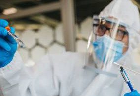 Rimini, Coronavirus: contagi, indietro tutta (32) e nessun decesso