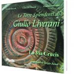 Le terre splendenti di Giulio Liverani