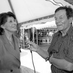 Magalotti Marco 1 (intervista a Magali Noel-Gradisca)