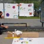 PHOTO-2021-05-19-10-52-37 (1)