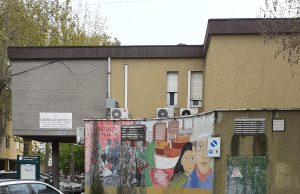 Un non luogo chiamato Rimini Sud Rimini sud