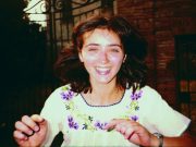 Sandra Sabattini sarà beatificata il 24 ottobre!