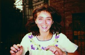 Sandra Sabattini sarà beatificata il 24 ottobre!