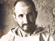 Fratello universale Charles-de-Foucauld-il-fratello-universale