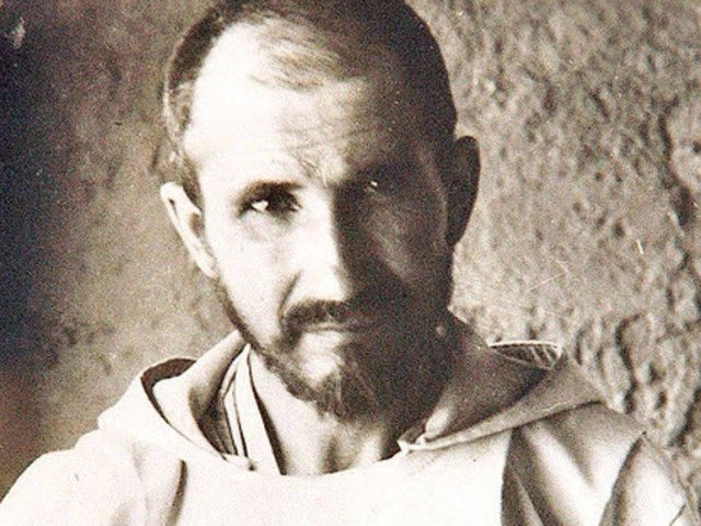 Tra-i-nuovi-Santi-Charles-de-Foucauld-il-fratello-universale_articleimage Charles-de-Foucauld-il-fratello-universale