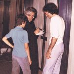 battiato e don oreste